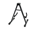 Dimavery Guitarstativ 26348048
