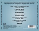 Whiteland Aires Quartet  Going Up Home To Live In Green Pastures  CD