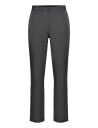 Calvin Klein Golf Bullet Regular Fit Stretch Trouser - Grey - 38 x 31