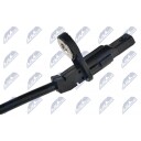 ABS sensor NTY HCA-LR-006