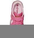Hummel Sko   VM78 CPH Metallic Jr   Aurora Rosa   Hummel   36   Sko