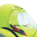 Spinlock Sprayhood Deckvest   Cento