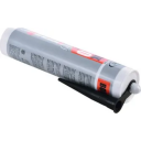 UPONOR ECOFLEX TETNINGSMIDDEL 395G