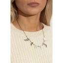 Marni Dame Accessories Grå ONE SIZE,