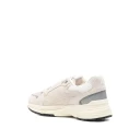Autry Dame Sko Beige 37 EU,