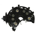 Likeretter, dynamo AS-PL ARC0049