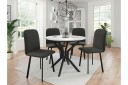 Narberth Spisestol -