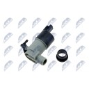 Spylepumpe NTY ESP-NS-001