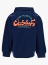 Paw Patrol Sweats Navy 98