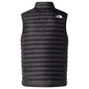 The North Face M Bettaforca Lt Down Vest Tnf Black