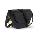 Stella McCartney Dame Vesker Svart ,