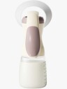 Lola&Lykke Manual Breast Pump
