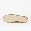 Adidas Originals Montreal Rm   Brown   40