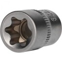 Ks Tools 3/8" Torx E16 Topnøkkel for Håndverktøy