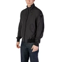 Blauer Herre Jakker Svart M,