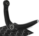 RIDEX 273C1836 Bærearm