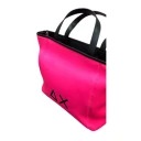 Sun68 Dame Vesker Rosa ONE SIZE,