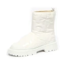 Hogan Dame Sko Hvit 38 EU,