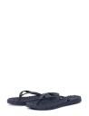 Ilse Jacobsen Cheerful02 Navy 40