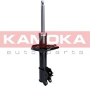 KAMOKA 2000410 Støtdemper