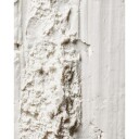 Mineral Clay Wax 80 g