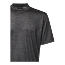 Giuliano Galiano Herre Topper Grå 3XL,