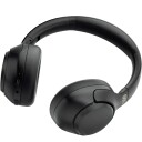 QCY H3 ANC Black