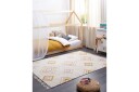 Matte Lashe -