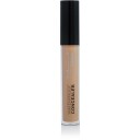 BellaPierre Waterproof Concealer Caramel