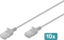 Digitus DK 1618 003S 10