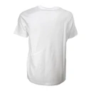 Paul & Shark Herre Topper Hvit XL,
