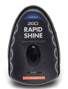 2GO 2Go Rapid Shine 6 Ml - Black - 6 ml