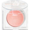 Revolution Beauty London Revolution Bouncy Blur Blush - Pink - ONE SIZE