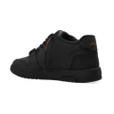 Off White Herre Sko Svart 44 EU,