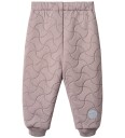 Wheat Thermo Pants Alex Purple 74