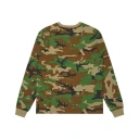 Billionaire Boys Club Herre Topper Flerfarget XL,