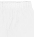 That"s Mine Iris Shorts White 104