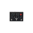 Laney Ironheart Loudpedal 60w Guitar Amplifier Pedal Martin Miller