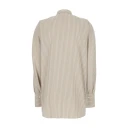 Brunello Cucinelli Dame Bluser & Skjorter Beige M,