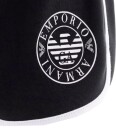 Emporio Armani Shorts   Navy   Emporio Armani   6 år 116   Shorts   Blå