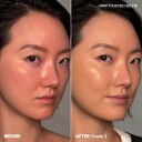 Milk Makeup Hydro Grip Longwear Hydrating Gel Stick Concealer 3