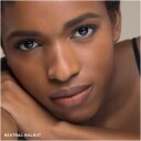 Bobbi Brown Skin Long-Wear Weightless Foundation SPF 15 Neutral Walnut