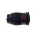 BOGAP C3432107 Luftbelg