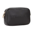 Valentino by Mario Valentino Dame Vesker Svart ONE SIZE,