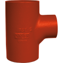 160 x 110 mm SML-manifold 88,5°
