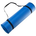 Nordic Fighter Yogamatte, Yoga matte