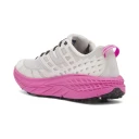 Hoka One One Dame Sport Hvit 42 EU,