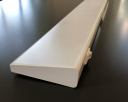 Benkearmatur Westal Acis 3k Dim 7506577W