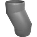 Uponor 315 Mm Brøndforsætning Uden Gummiringe