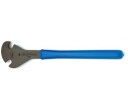 Park Tool Pedalnøkkel proffesjonell